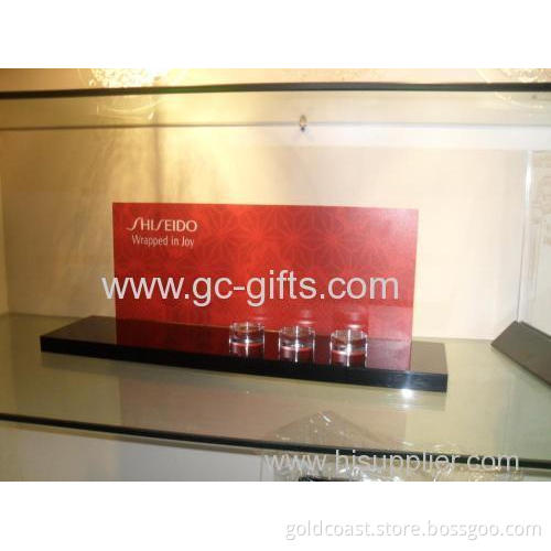 Super Jewelry Display Frame